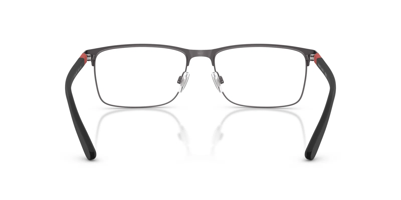 Polo 1190 Eyeglasses - view 13